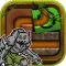 Connect the Furry Puzzles Rolling Pipe Games