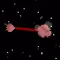 Asteroid Panner