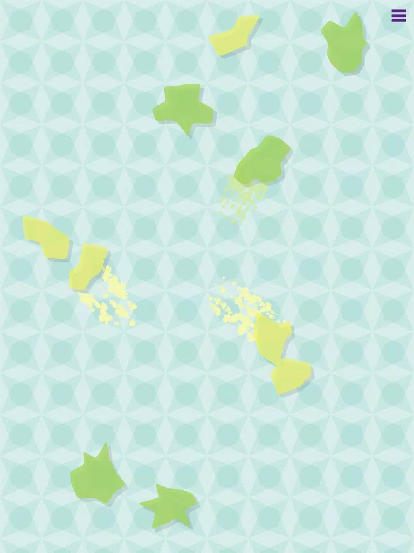 تصاویر Slime Wrangler iPad 