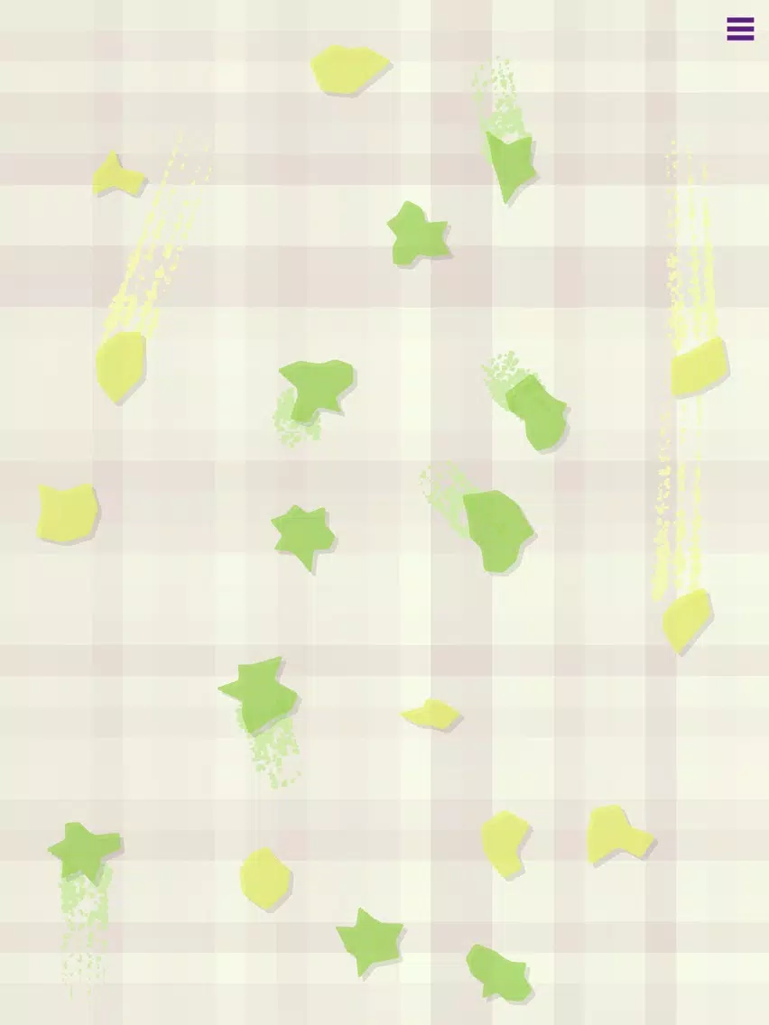 تصاویر Slime Wrangler iPad 