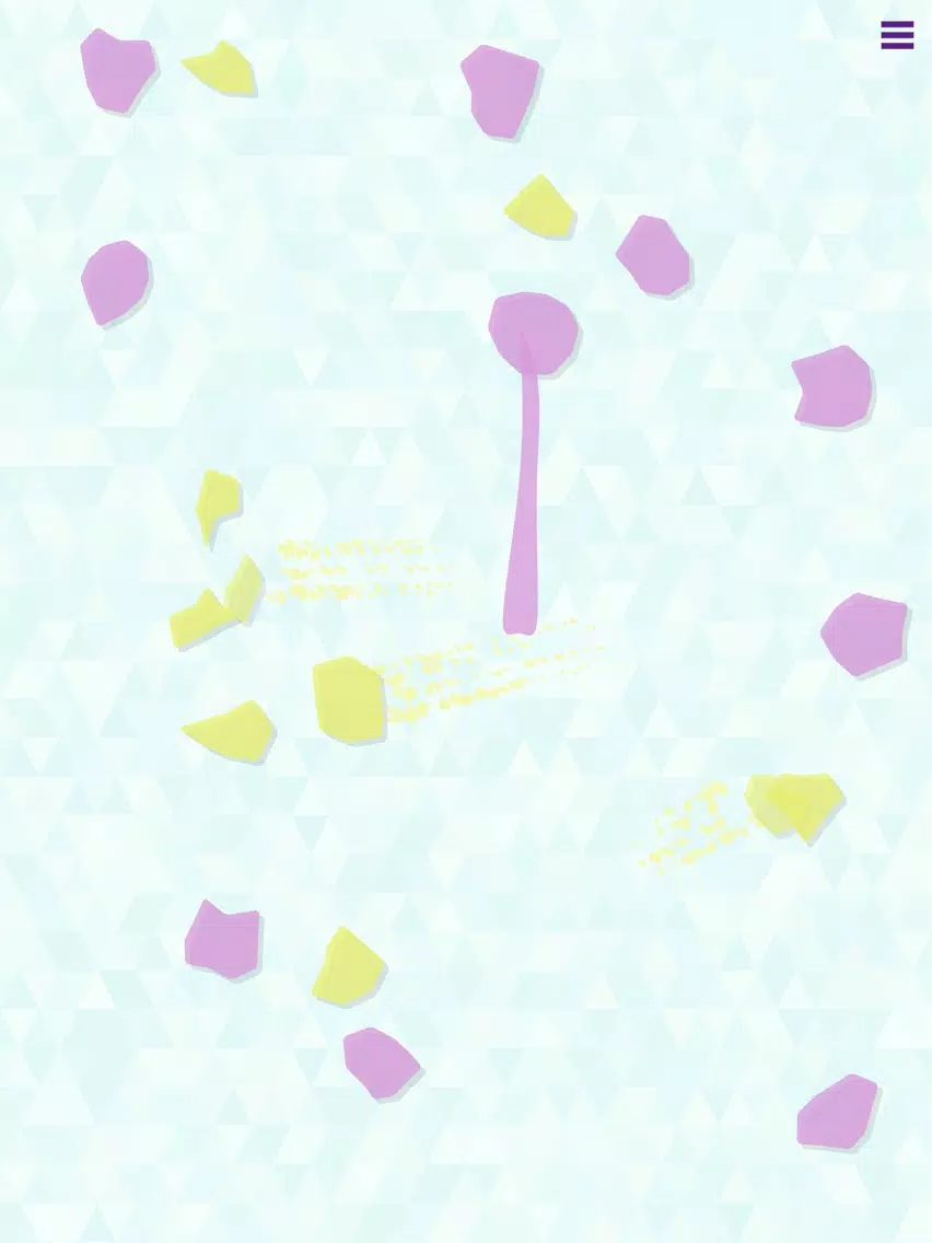 تصاویر Slime Wrangler iPad 