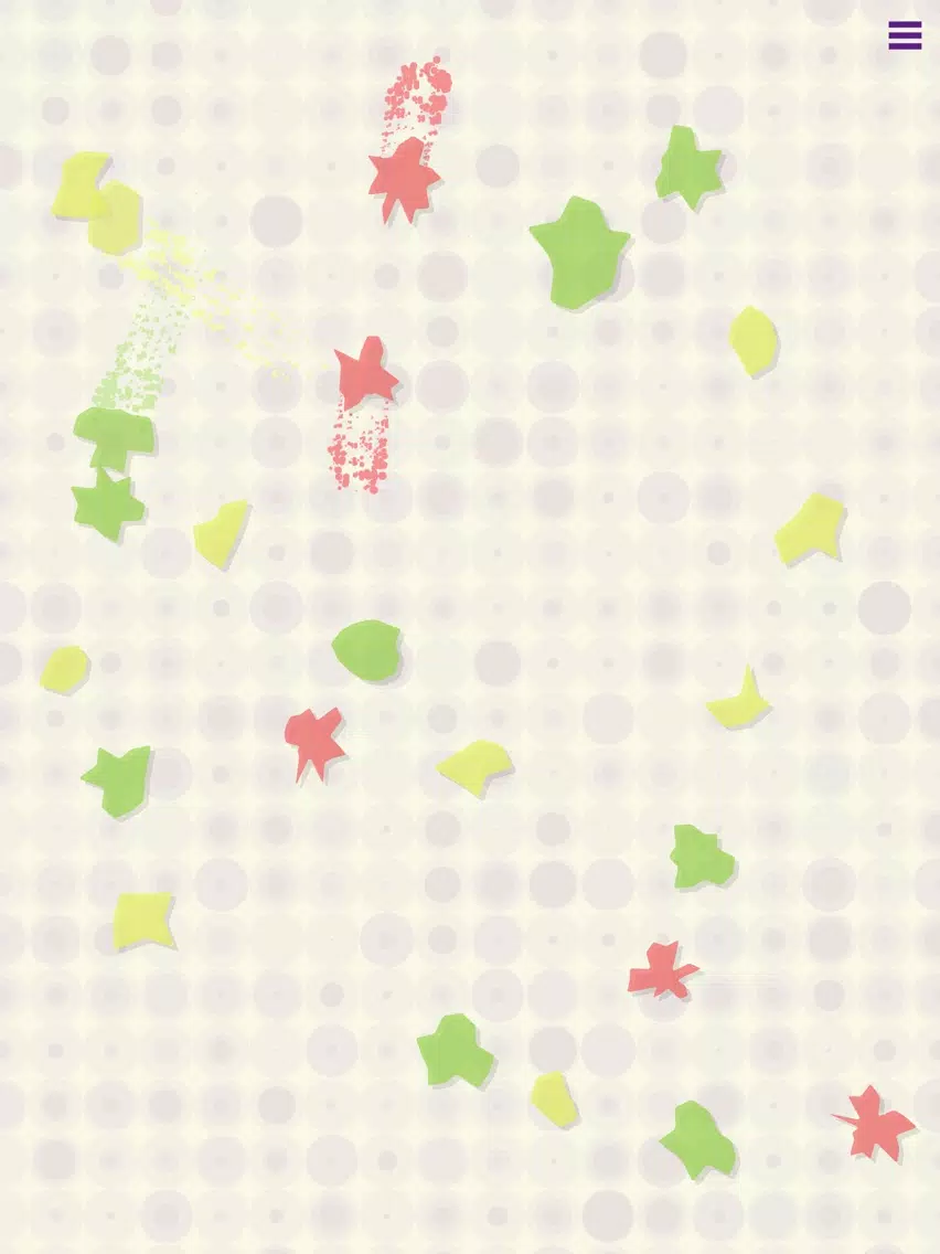 تصاویر Slime Wrangler iPad 