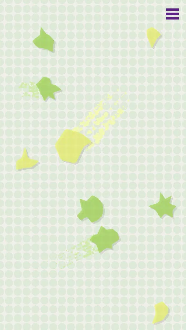تصاویر Slime Wrangler