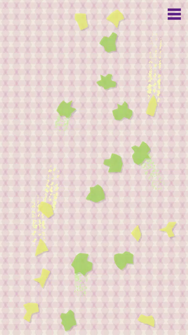 تصاویر Slime Wrangler
