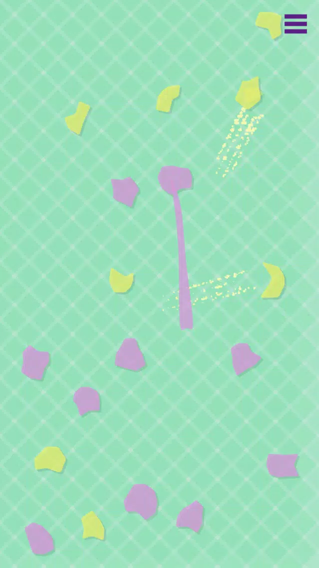 تصاویر Slime Wrangler