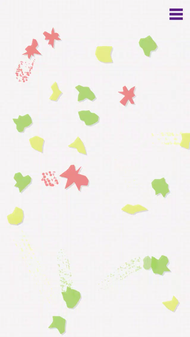 تصاویر Slime Wrangler