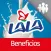 LALA Beneficios