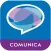 Yopter Comunica