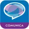 Yopter Comunica