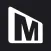MCard Mobile