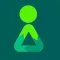 Yo Reciclo App