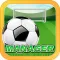 Soccer Pocket Manager 2024