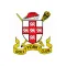 York GC Members App