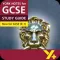 A Christmas Carol York Notes for GCSE 9-1