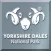 Yorkshire Dales Lead Mining