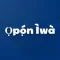 Opon Iwa