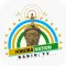 Yoruba Nation Radio/TV