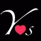 Yos - Holistic Healthy Living