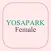 YOSA PARK Female