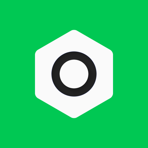 Splendid - Icon Pack (Pro)