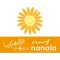 YOSAPARK　ハーブ　nanala