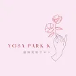 YOSA PARK K 【公式アプリ】