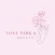 YOSA PARK K 【公式アプリ】