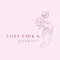 YOSA PARK K 【公式アプリ】