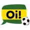 Learn Portuguese Speak Fluent