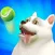 Doggo!