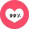 Love Calculator real