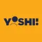Yoshi! Coffee