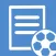NOTE F.C. - Soccer note app -