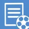NOTE F.C. - Soccer note app -