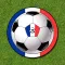 Euro 2016 FREE
