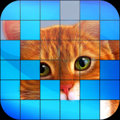 Brain IQ : Fun Word Quiz Games Brain IQ : Fun Word Quiz Games