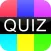 Photo Guess Quiz : Whats is words