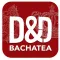 App oficial de Daniel & Desirée Bachatea
