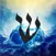 Sod Hatorah