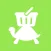 Stocca - Smart Shopping List