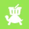 Stocca - Smart Shopping List