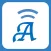 Smart Apshon