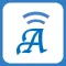 Smart Apshon