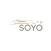 SOYO 雋薈