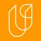 Uptify