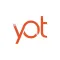 Yot
