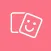 Swipe: Photos & Videos