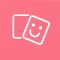 Swipe: Photos & Videos