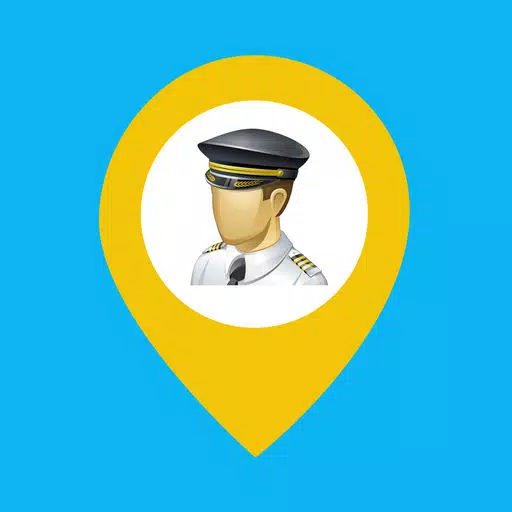 YoTaxiCab Driver YoTaxiCab Driver