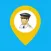 YoTaxiCab Driver